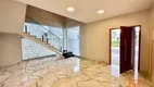 Foto 5 de Casa de Condomínio com 4 Quartos à venda, 181m² em Águas Brancas, Ananindeua
