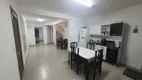 Foto 7 de Casa com 3 Quartos à venda, 160m² em Jardim Boa Esperanca, Sorocaba