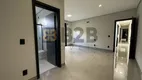 Foto 8 de Casa com 3 Quartos à venda, 234m² em Residencial Estoril Premium, Bauru
