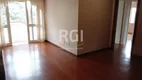 Foto 2 de Cobertura com 3 Quartos à venda, 161m² em Teresópolis, Porto Alegre