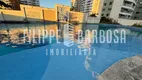 Foto 23 de Apartamento com 3 Quartos à venda, 76m² em Vila da Penha, Rio de Janeiro