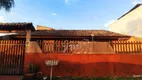 Foto 5 de Casa com 3 Quartos à venda, 110m² em Boneca do Iguaçu, São José dos Pinhais