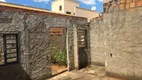 Foto 14 de Ponto Comercial à venda, 70m² em Jardim Maria Luíza, Araraquara