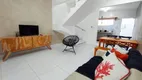 Foto 18 de Apartamento com 2 Quartos à venda, 78m² em Coroa Vermelha, Santa Cruz Cabrália
