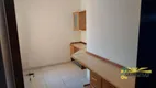 Foto 10 de Sobrado com 4 Quartos à venda, 281m² em Paulicéia, São Bernardo do Campo