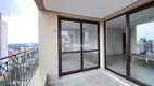 Foto 7 de Apartamento com 3 Quartos à venda, 115m² em Centro, São Leopoldo