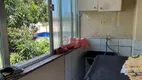 Foto 14 de Apartamento com 2 Quartos à venda, 80m² em Marechal Hermes, Rio de Janeiro