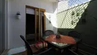 Foto 64 de Casa com 3 Quartos à venda, 226m² em Vila Bastos, Santo André