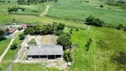 Foto 15 de Fazenda/Sítio com 4 Quartos à venda, 450000m² em Centro, São José de Mipibu