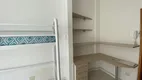 Foto 5 de Apartamento com 1 Quarto para venda ou aluguel, 30m² em Grajaú, Rio de Janeiro
