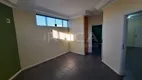 Foto 5 de Sala Comercial para alugar, 30m² em Vila Prado, São Carlos