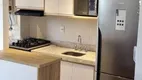 Foto 11 de Apartamento com 2 Quartos à venda, 61m² em Bela Vista, Osasco
