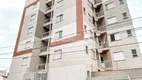 Foto 2 de Apartamento com 2 Quartos para venda ou aluguel, 50m² em Jardim Brasil, São Carlos