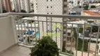 Foto 3 de Apartamento com 2 Quartos à venda, 65m² em Aclimação, São Paulo