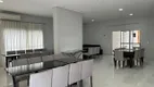 Foto 7 de Apartamento com 2 Quartos à venda, 65m² em Goiabeiras, Cuiabá