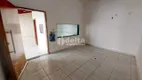 Foto 4 de Casa com 3 Quartos à venda, 160m² em Cidade Jardim, Uberlândia