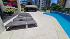 Foto 37 de Apartamento com 4 Quartos à venda, 275m² em Ondina, Salvador