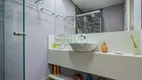 Foto 15 de Apartamento com 3 Quartos à venda, 134m² em Perdizes, São Paulo