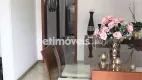 Foto 2 de Apartamento com 3 Quartos à venda, 120m² em Sao Caetano, Salvador