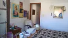 Foto 11 de Casa com 3 Quartos à venda, 125m² em Jardim Olympia, São Paulo