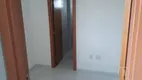 Foto 11 de Apartamento com 3 Quartos à venda, 129m² em Aeroclube, João Pessoa