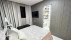 Foto 12 de Apartamento com 3 Quartos à venda, 156m² em Gruta de Lourdes, Maceió