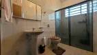 Foto 4 de Casa com 2 Quartos à venda, 133m² em Jardim Carolina, Jaú