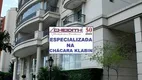 Foto 29 de Apartamento com 4 Quartos à venda, 172m² em Chácara Klabin, São Paulo