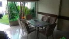 Foto 13 de Casa com 3 Quartos à venda, 154m² em Ingleses do Rio Vermelho, Florianópolis