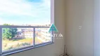 Foto 10 de Apartamento com 2 Quartos à venda, 50m² em Utinga, Santo André