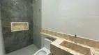 Foto 12 de Casa com 3 Quartos à venda, 154m² em Jardim Atlântico, Goiânia