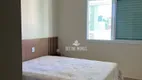 Foto 12 de Apartamento com 3 Quartos à venda, 127m² em Patrimônio, Uberlândia