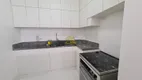 Foto 16 de Apartamento com 3 Quartos à venda, 180m² em Copacabana, Rio de Janeiro