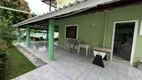 Foto 47 de Casa com 4 Quartos à venda, 254m² em Barra do Jacuipe Monte Gordo, Camaçari