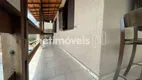 Foto 10 de Casa com 4 Quartos à venda, 430m² em Céu Azul, Belo Horizonte