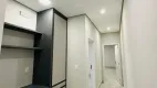 Foto 10 de Casa de Condomínio com 3 Quartos à venda, 189m² em Residencial Evidencias, Indaiatuba