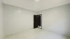 Foto 6 de Casa com 2 Quartos à venda, 95m² em Centro, Cabreúva