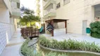 Foto 7 de Apartamento com 3 Quartos para alugar, 77m² em Anil, Rio de Janeiro