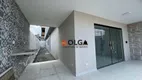 Foto 3 de Casa com 3 Quartos à venda, 90m² em Cruzeiro, Gravatá