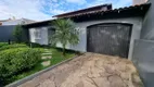 Foto 3 de Casa com 4 Quartos à venda, 340m² em Jardim das Américas, Curitiba