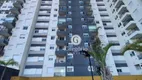 Foto 7 de Apartamento com 3 Quartos à venda, 67m² em Butantã, São Paulo