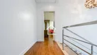 Foto 31 de Casa de Condomínio com 3 Quartos à venda, 332m² em Itoupava Central, Blumenau