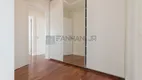 Foto 23 de Apartamento com 3 Quartos para venda ou aluguel, 151m² em Itaim Bibi, São Paulo