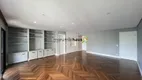 Foto 7 de Apartamento com 3 Quartos à venda, 163m² em Vila Andrade, São Paulo