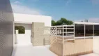 Foto 7 de Apartamento com 2 Quartos à venda, 55m² em Altiplano Cabo Branco, João Pessoa