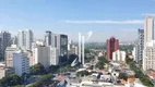 Foto 62 de Cobertura com 3 Quartos à venda, 210m² em Pinheiros, São Paulo