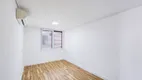 Foto 24 de Casa de Condomínio com 4 Quartos à venda, 355m² em Brooklin, São Paulo