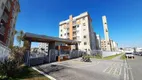 Foto 3 de Apartamento com 3 Quartos à venda, 63m² em Cidade Industrial, Curitiba