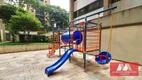 Foto 46 de Apartamento com 3 Quartos à venda, 114m² em Jardim Paulista, São Paulo