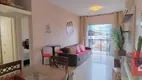 Foto 2 de Apartamento com 1 Quarto à venda, 84m² em Braga, Cabo Frio